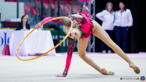 putinati ferrara horodnycha polina   cerchio sfe02782 copia simone ferraro ph copia